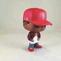 Zay Lay