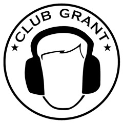 Club Grant