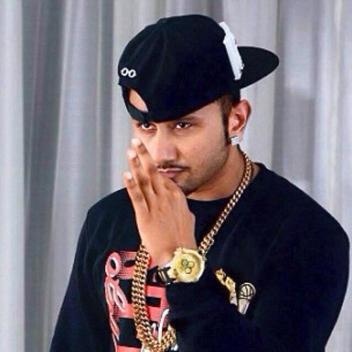 Yo Yo Honey Singh to Perform Live in Hyderabad on March 25-Telangana Today