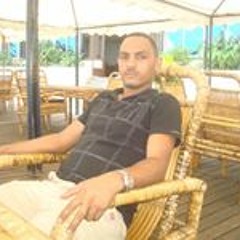 Abdoulmohamed Ibrahim