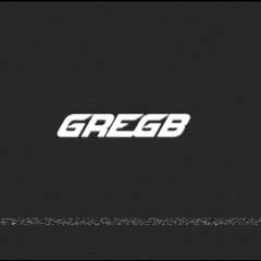 Greg B.