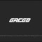 Greg B.