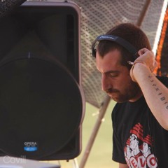 Padronè (Minimalè)