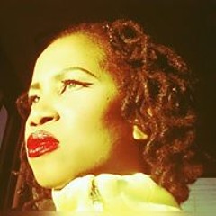 Georgia Winchester-Reid