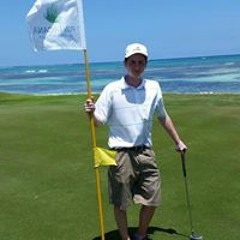 Christian Conciatore