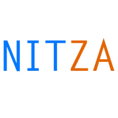 nitza12345