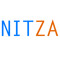 nitza12345