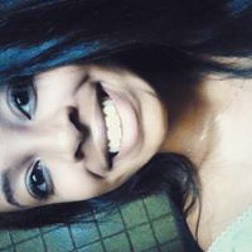 Maria Laura Santos’s avatar