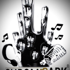 ChromePark & MzansiMamela