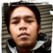 Yoyok Rasio