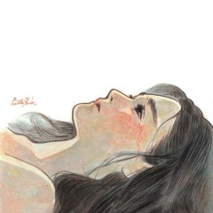 [Aldnoah.Zero] Sawano Hiroyuki - I Say Cry