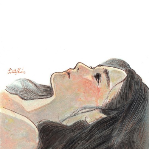 [Aldnoah.Zero] Sawano Hiroyuki - I Say Cry