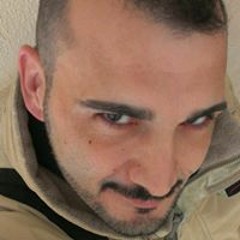 Antonio Tete De Garmendia