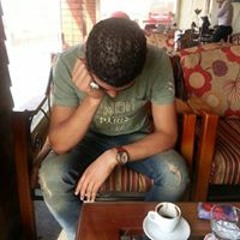 Abdelrahman Eldesoki