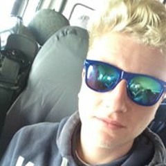 Conchiepopafewclassicxox