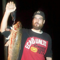 Matt Faircloth