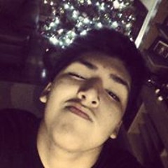 Ricardo Herrera García