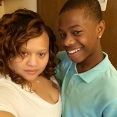 Qüįñtēż Jéffêrßøń