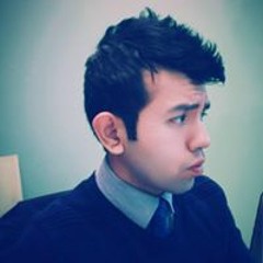 Erik Sotelo