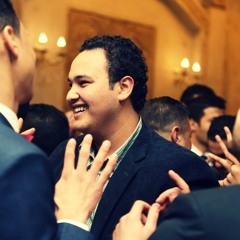 Mohamed NaGii