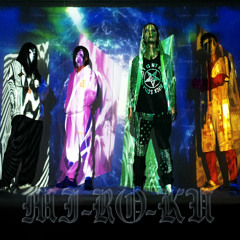 mi-ro-ku_official