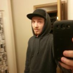 Drew Ellis