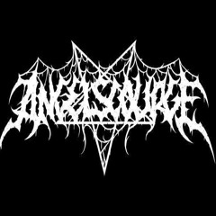 Angelscourge
