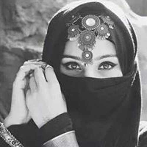 Sara Elansary’s avatar
