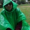sheryl_schneidler