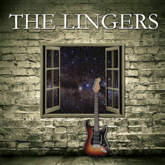 THE LINGERS Indonesia