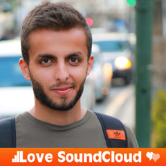 Anas Elayan