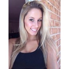 Tayla Kuru