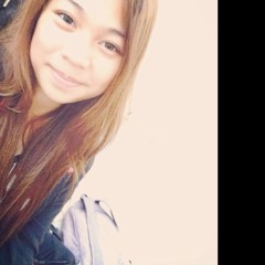 I Wont Give Up-Jason Mraz (cover)