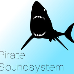 Pirate Soundsystem