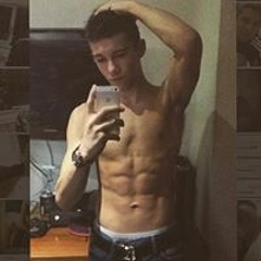 New private playlist