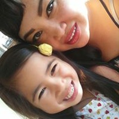 Jean-Pierre A. Francisco