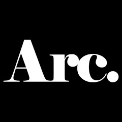 Arc.