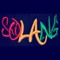 bSoLanG