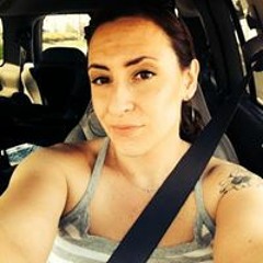 Christy Raymer Scott