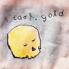 stadl.gold