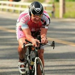 Juan Pablo Heindrichsen