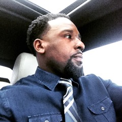 dlong_mixedit