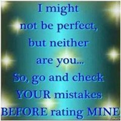 Debbie Mallett Woody