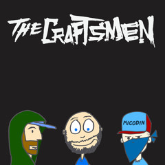 The Craftsmen