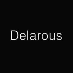 Delarous