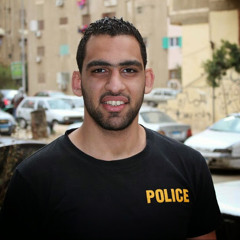 taha anwar