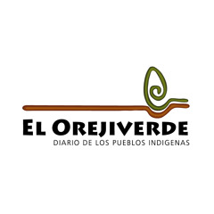 El Orejiverde