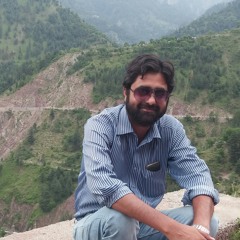 Sikandar Syed M