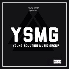 Young Solution [YSMG]