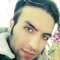javad
